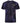 KAM Active Performance Printed Mesh Short Sleeve T-Shirt For Men in Black, 2XL-8XL