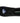 SKECHERS Men's Bounder-Skich Comfort Training And Walking Sneakers in Black