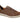 Skechers (GAR210450) Lace Mens Pertola Ruston Shoes in UK 6 to 12