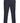 D555 Men's MAX Side Adjustable Waist Trouser in Black 62 to 70