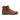 Cat Mens Excursion Chelsea Boot Full Grain Leather Boots