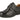 Mens (Beaumont) EV Fit By Db Shoes in UK 8 to 13