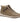 CAT Men's QUEST MID Sneaker Lace Up Boot Size 7 to 12