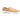 Hush Puppies Everyday Slip Ons Ladies Shoes in Tan