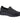 Skechers (GAR216208) Mens Sports Go Walk 6 Motley in UK 6 to 12