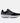 New Balance Trainer Shoe For Men Fresh Foam 520v9 Wide Fit in Black, 6.5-14.5