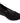 Skechers (23758) Women's Arya Airy Days Slip On Shoes in Black
