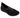 Skechers (23758) Women's Arya Airy Days Slip On Shoes in Black