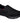 SKECHERS Men's Relaxed Fit - Flex Advantage - Mcallen SR Work Shoes in Black