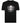 Espionage Mens Never Surrender Crew Neck Tee In 2XL-6XL