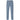 Skopes Beckett Suit Tailored Fit Trouser For Men ins Pale Blue, 30W-58W