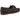 Cotswold Men Classic Shoes - Bartrim Shoe in 2 Colours, 7-12