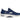 Skechers Men Trainer Shoes - Go Walk Arch Fit 2.0 - Simplicity in 2 Colours, 6-15