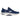 Skechers Men Trainer Shoes - Go Walk Arch Fit 2.0 - Simplicity in 2 Colours, 6-15