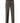 SKOPES Mens Ryedale Trousers in Grey