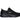 Skechers Men Trainer Shoes - Skech-Lite Pro - Primebase in Black, 5.5-13