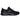 Skechers Men Trainer Shoes - Skech-Lite Pro - Primebase in Black, 5.5-13