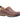 Hush Puppies Duncan Slip Ons Mens Shoes in Brown