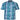 Espionage (SH385) Men's Plus Size Check Shirts in 3 Colour Options 2XL to 8XL