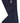 OAKMAN EXTRA TALL FLEXI WAIST FLAT FRONT TROUSERS IN NAVY IN WAIST SIZE 32 TO 38 INCHES, L 34/36/38