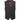 Skopes Darwin Suit Waistcoat For Men's in Black Stripe, 34S to 72L