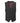 Skopes Darwin Suit Waistcoat For Men's in Black Stripe, 34S to 72L
