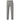 Skopes Dettori Suit Tailored Fit Trouser For Men ins Brown Blue Check, 30W-58W