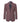 Skopes Slim Fit Jodrell Suit Jacket For Men in Berry Marl, 34R-50R