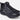 Skechers Men Waterproof Trainer Shoes - Go Run Consistent 2.0 in 2 Colours, 6-13