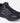 Skechers Men Waterproof Trainer Shoes - Go Run Consistent 2.0 in 2 Colours, 6-13