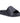 Jack & Jones Men Summer Mule - Status Slider - 3 Colours, 7-12