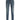 Jack & Jones Slim Fit Jeans - JJIGLENN JJCOLE AM 271 NOOS in Blue Denim , 28W-36W