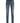 Jack & Jones Slim Fit Jeans - JJIGLENN JJCOLE AM 271 NOOS in Blue Denim , 28W-36W