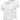 Jockey American Crew Neck T-Shirt 2 Pack