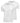 Jockey American Crew Neck T-Shirt 2 Pack