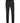 Scott Men's Contemp Formal Plain Trouser in Black, 30 to 56 Short to Long