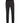Scott Men's Contemp Formal Plain Trouser in Black, 30 to 56 Short to Long
