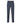 Skopes Men's Tailored Fit Doyle Wool Blend Check Suit Trouser in Navy Waist 32 to 56