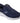 Skechers Slip On Sneaker Shoe For Men Bounder 2.0 Emerged Slip-Ins in Navy, 5.5-13