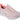 Skechers (GAR104307) Women's Glide-Step Flex - Good Dream Shoes in Light Pink 3 to 8