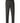 SKOPES Flexi Waist Band Charcoal Trouser Size 30 to 62"
