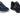Skechers Men Trainer Waterproof Shoes - Go Walk Flex in 2 Colours, 6-15