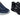 Skechers Men Trainer Waterproof Shoes - Go Walk Flex in 2 Colours, 6-15