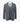 Skopes Men's Plus Size Wool Blend Sports Jacket Size 52 to 62