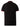 D555 Men's Cotton Brooklyn State Embroidery Polo in Black 2XL to 10XL