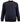 Espionage Men's Casual Jacket JT124 in Navy, 2XL-8XL