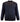 Espionage Men's Casual Jacket JT124 in Navy, 2XL-8XL