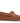 Chatham Women's Java Lady G2 Premium Leather Sustainable Deck Shoes in Walnut 3 to 9
