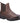 Cotswold Men Boots - Farmington Boot in Brown, 6-12