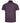 Kam Plus Size Short Sleeve All Over GEO Print Shirt For Men in Fig, 2XL-8XL